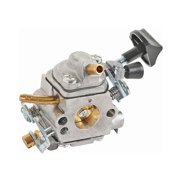 CARBURADOR STIHL BR500/550/600 (T/ ZAMA C1Q-S184)
