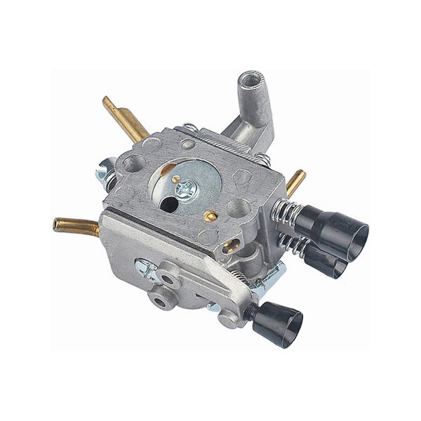 CARBURADOR STIHL FS120/200/250 (T/ ZAMA C1Q-S162)