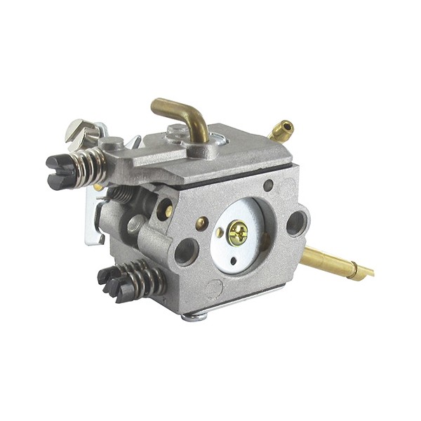 CARBURADOR STIHL FS160/180/220 (T/ ZAMA C1S-S3D)