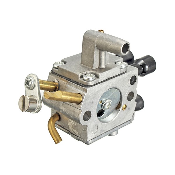 CARBURADOR STIHL FS400/450/480 (T/ ZAMA C1Q-S34H)