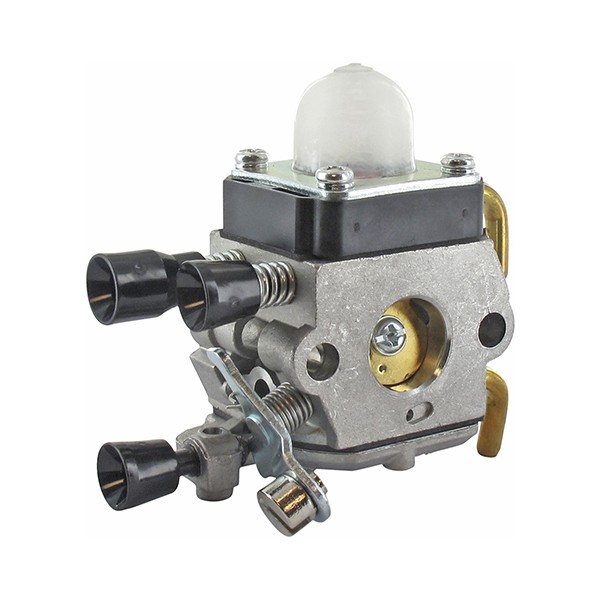 CARBURADOR STIHL FS45/55/75/80 (T/ ZAMA C1Q-S66)