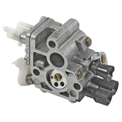 CARBURADOR STIHL HS46/56...