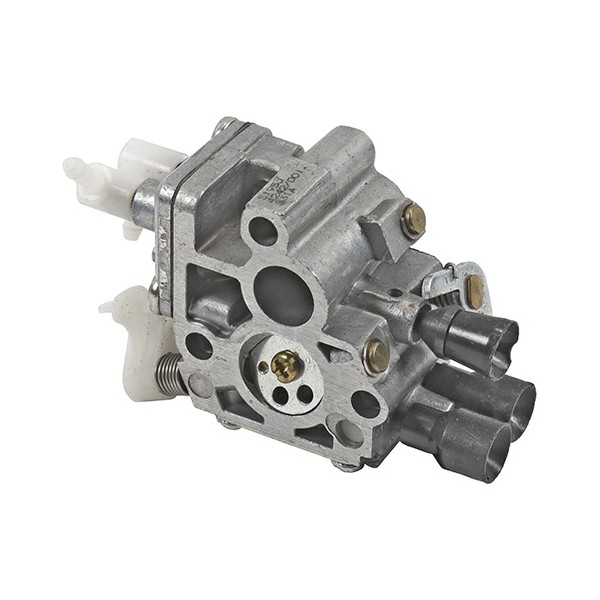 CARBURADOR STIHL HS46/56 (ZAMA C1T-S195J)