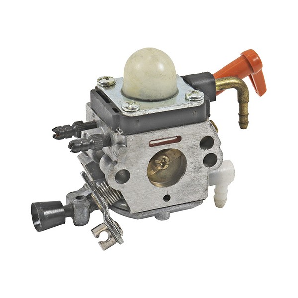 CARBURADOR STIHL HS82/87 (ZAMA C1Q-S292A)