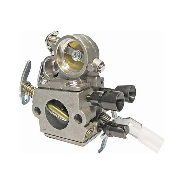 CARBURADOR STIHL MS181/201/211 (T/ ZAMA C1Q-S191)