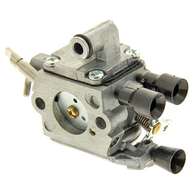 CARBURADOR STIHL MS192/193...
