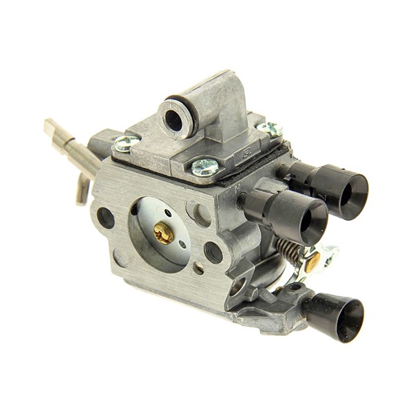 CARBURADOR STIHL MS192/193 (T/ ZAMA C1Q-S257/258)