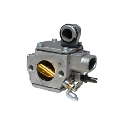 CARBURADOR STIHL MS341/361...