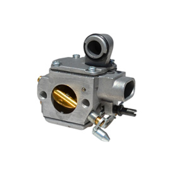 CARBURADOR STIHL MS341/361 (T/ TILLOTSON HE-22A)