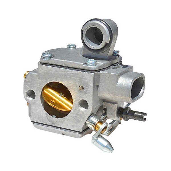 CARBURADOR STIHL MS341/361 (WALBRO HD-35C)