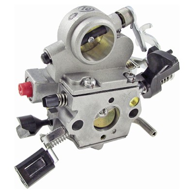 CARBURADOR STIHL MS362...