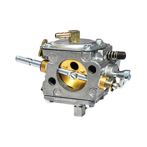 CARBURADOR STIHL TS400/460 (T/ TILLOTSON HS-274E)