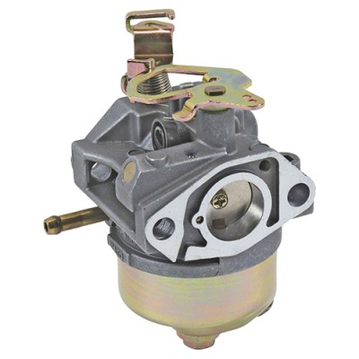 CARBURADOR YAMAHA MA190V...