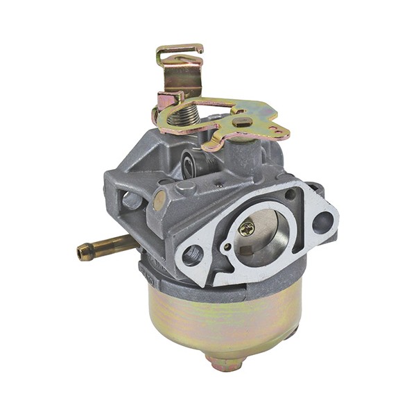 CARBURADOR YAMAHA MA190V (ORIGINAL)