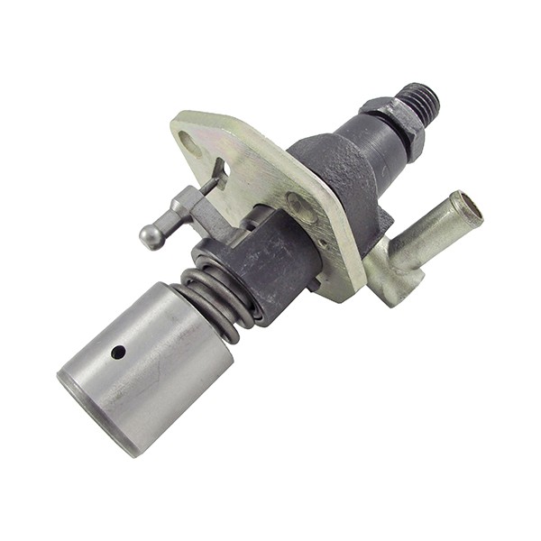 CARBURADOR YANMAR L40/48 KAMA 170F (BOMBA)