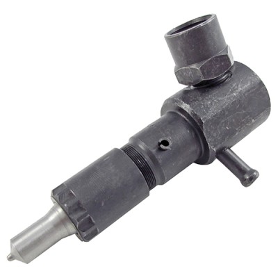 CARBURADOR YANMAR L40/48...