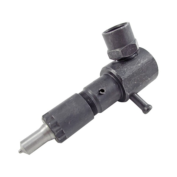 CARBURADOR YANMAR L40/48 KAMA 170F (INJETOR)