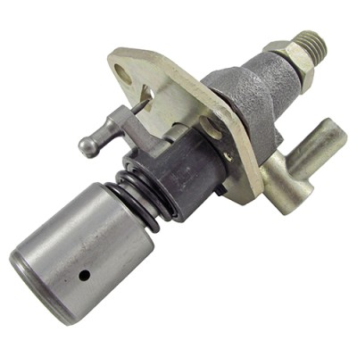 CARBURADOR YANMAR L60/70...