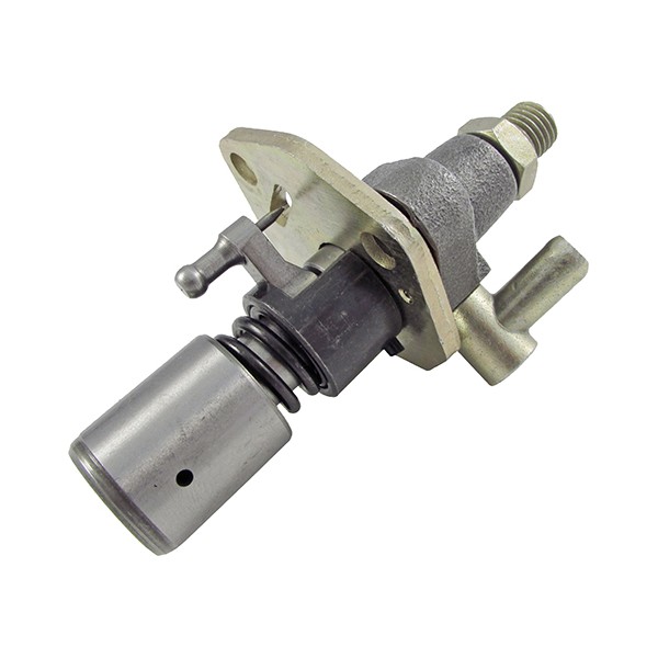 CARBURADOR YANMAR L60/70 KAMA 178F (BOMBA)