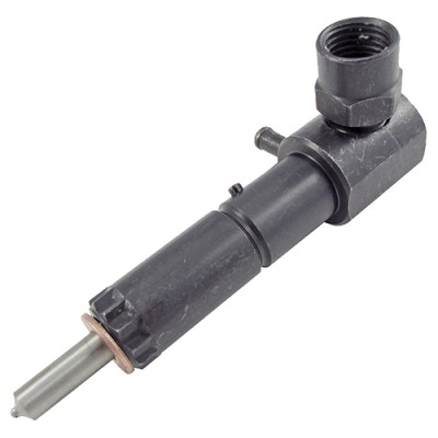 CARBURADOR YANMAR...