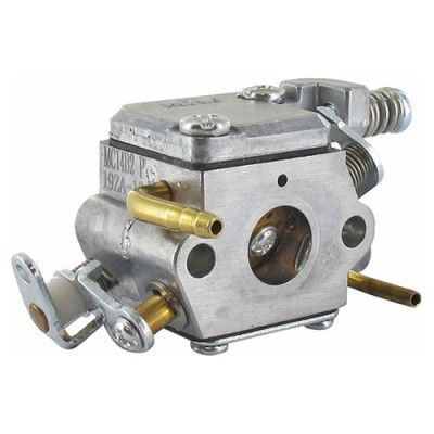 CARBURADOR ZENOAH/KOMATSU...