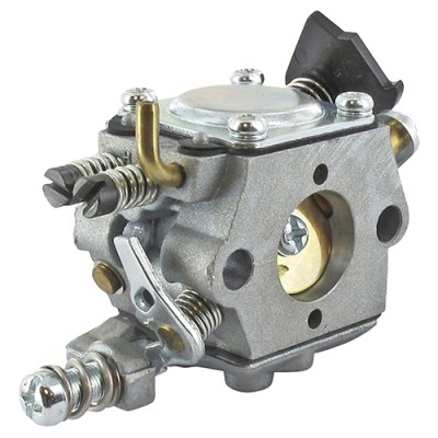 CARBURADOR ZENOAH/KOMATSU...