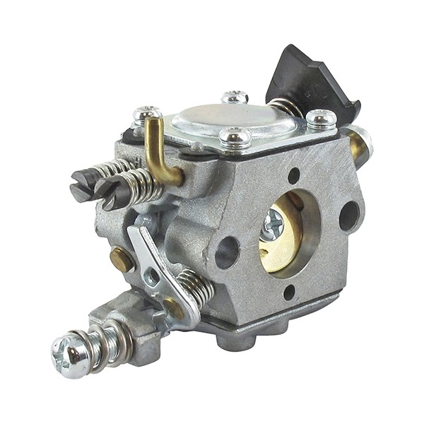 CARBURADOR ZENOAH/KOMATSU 3800 (T/ WALBRO WT-576)