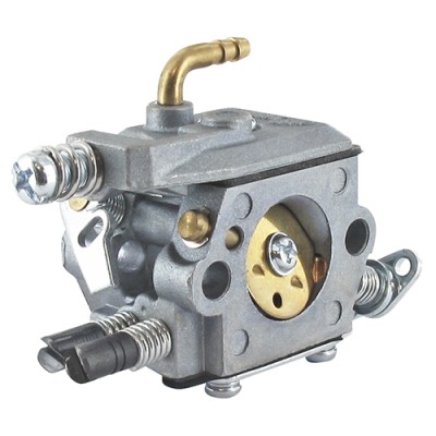 CARBURADOR ZENOAH/KOMATSU...