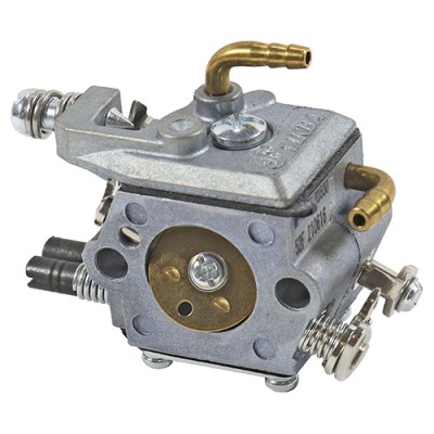 CARBURADOR ZENOAH/KOMATSU...