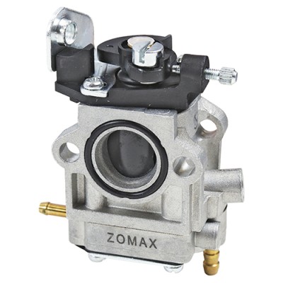 CARBURADOR ZOMAX...
