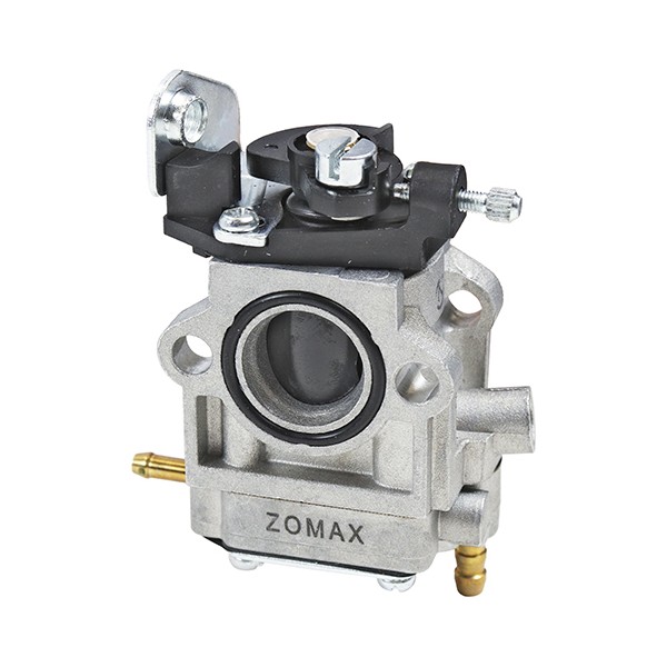 CARBURADOR ZOMAX ZMG3302/3303 (T/ WALBRO WYK)