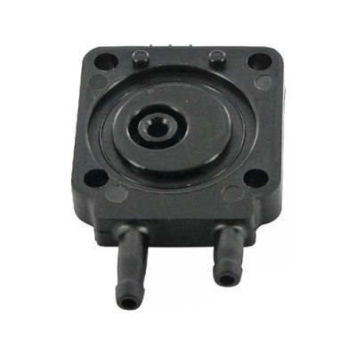 TAMPA CARBURADOR KAWASAKI...