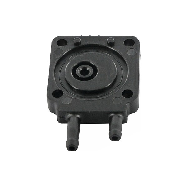 TAMPA CARBURADOR KAWASAKI TH43/48