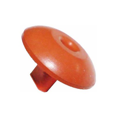 VALVULA RESPIRO CARBURADOR...