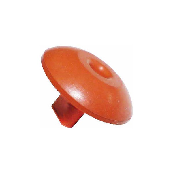 VALVULA RESPIRO CARBURADOR WALBRO WY-WYJ-WYK-WYL