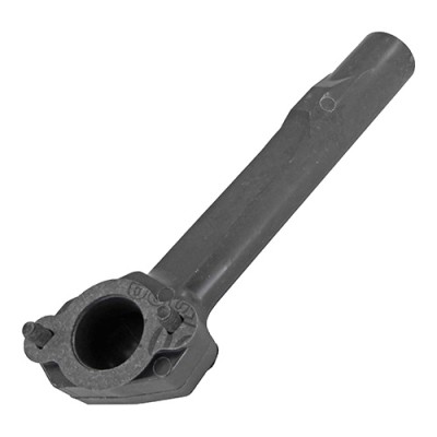 FLANGE ADMISSAO B&S SPRINT...