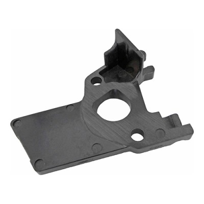 FLANGE ADMISSAO HONDA...