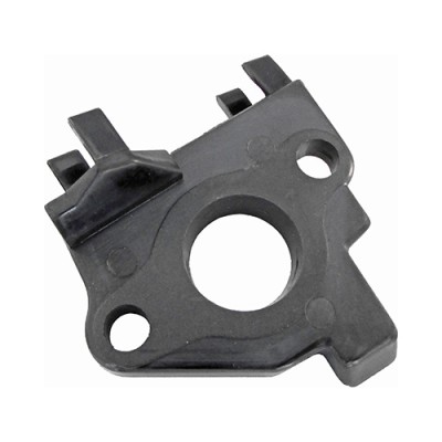 FLANGE ADMISSAO HONDA...