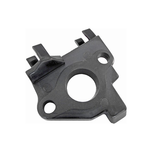 FLANGE ADMISSAO HONDA GX240/270