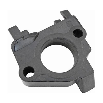 FLANGE ADMISSAO HONDA...