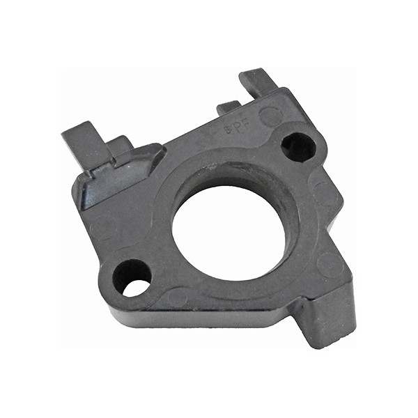 FLANGE ADMISSAO HONDA GX340/390