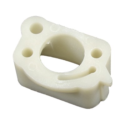 FLANGE ADMISSAO HUSQVARNA...