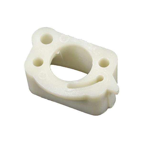 FLANGE ADMISSAO HUSQVARNA 268-272