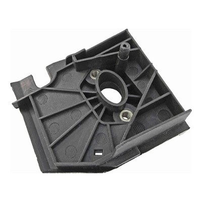 FLANGE ADMISSAO HUSQVARNA...