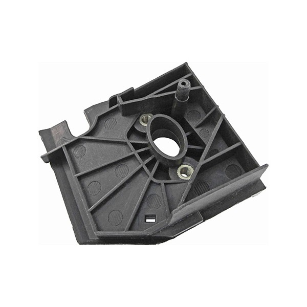 FLANGE ADMISSAO HUSQVARNA 36-41-136-137-141-142