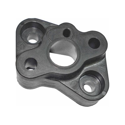 FLANGE ADMISSAO KAWASAKI...