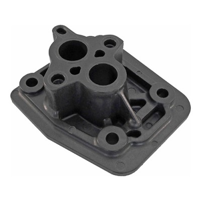 FLANGE ADMISSAO KAWASAKI...