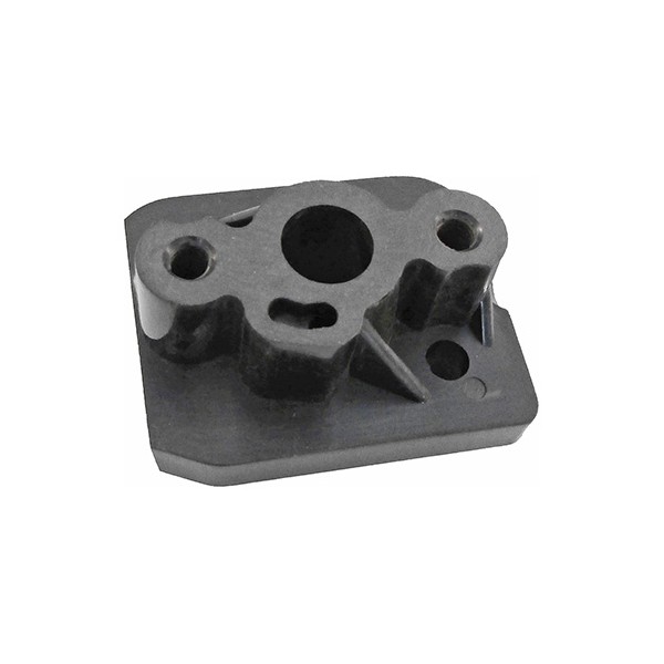 FLANGE ADMISSAO KUBOTA/MITSUBISHI D330-TL20/23/26