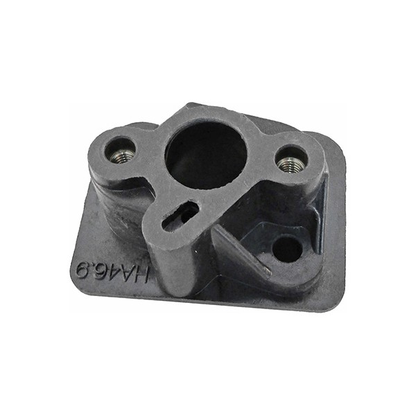 FLANGE ADMISSAO KUBOTA/MITSUBISHI D430-TL43/52