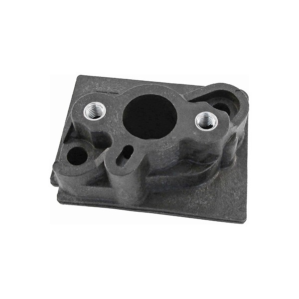 FLANGE ADMISSAO OLEO-MAC 446-453-746-753-755
